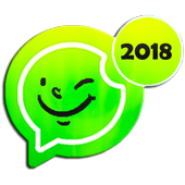 Blank Text - Blank Character Copy icon