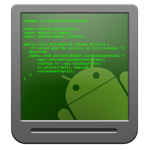 Secret Codes - MMI USSD icon