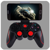 Free Emulator for PS2 2017 icon