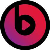 Beats Music on 9Apps