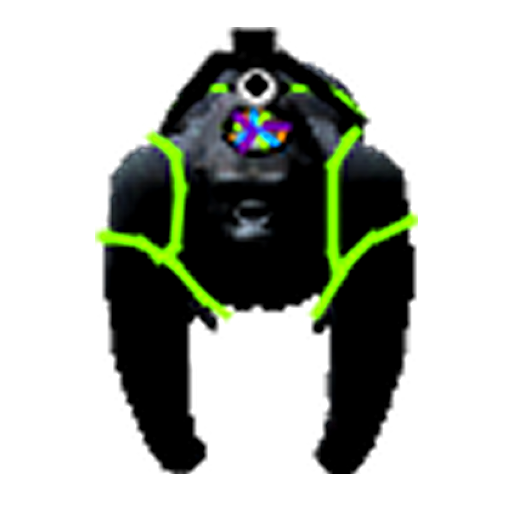 Uranium Tank Hockey icon