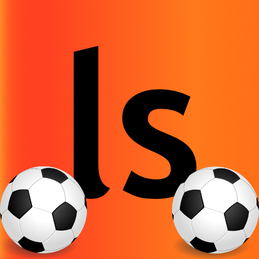 Bet3ways soccer live icon