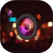 HD Camera 4K - Professional HD Camera on 9Apps