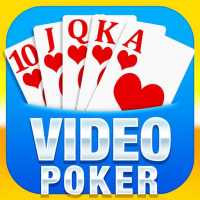 Video Poker Legends