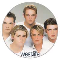 Westlife Full Album Mp3 on 9Apps