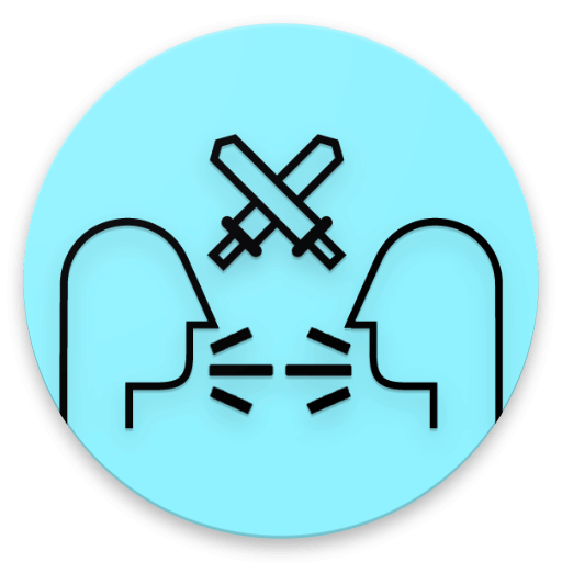 Clash of Pronunciations icon