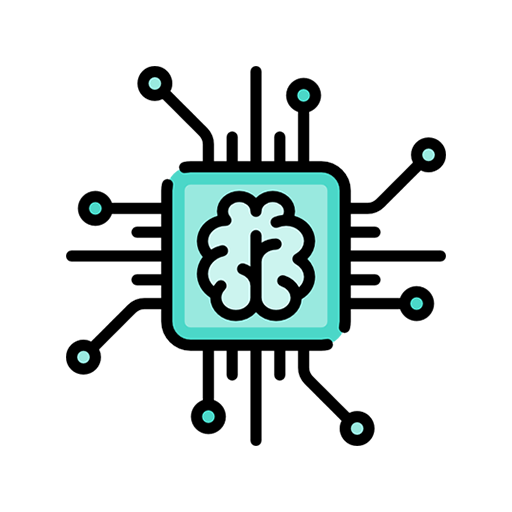 Keep Me Focused - Beat Phone Addiction icon