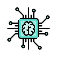 Keep Me Focused - Beat Phone Addiction