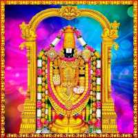 Venkateshwara Songs Telugu