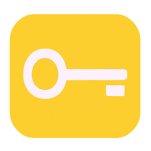 Turbo VPN Super- Free VPN Proxy &amp; Secure Service icon