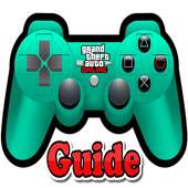 Cheat Codese Cars For Gta V