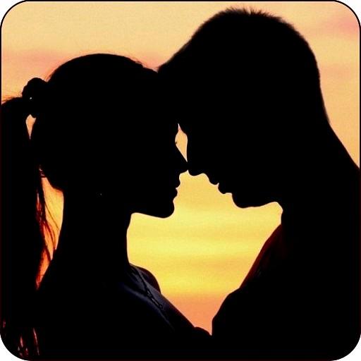 Dirty Mind Quotes icon