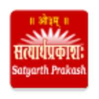 Satyarth Prakash (Parkash) on 9Apps