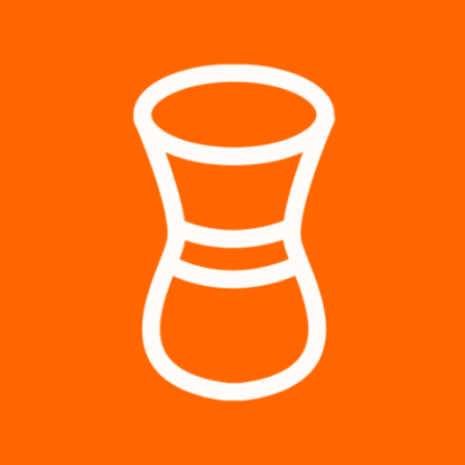 Istikana: Arab Cinema icon