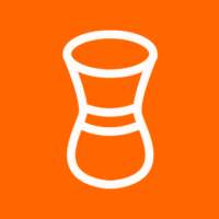 Istikana: Arab Cinema