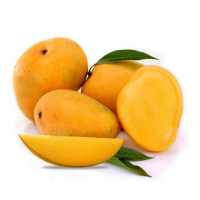 S Mangoes