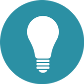 Google Gravity Tricks icon