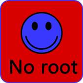 lucky game no root joke