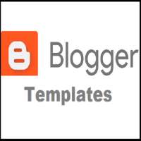 Best Blogger Templates on 9Apps