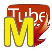 tubonnate Video Downloader player Guide icon