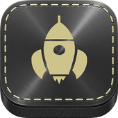 Master Clean (boost) icon