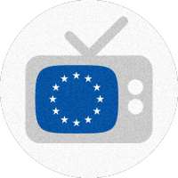 Europe TV guide - Europe television programs