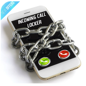 Блокировка и безопасности вход иконка