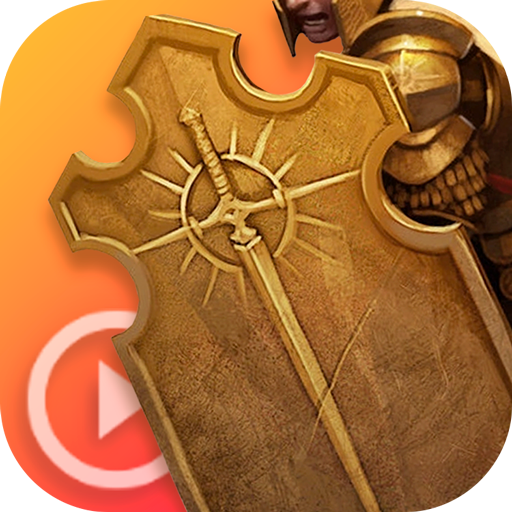 Protection Prayers icon