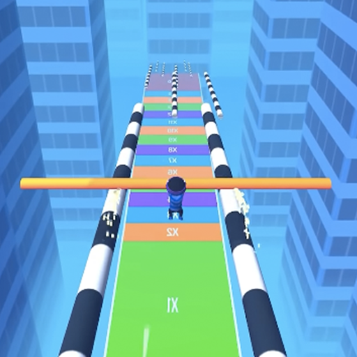 Guide For Roof Rails icon