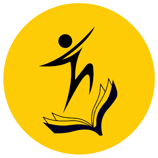 Talking TextBooks icon