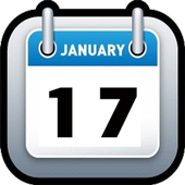 Mixto Calen 2017 icon