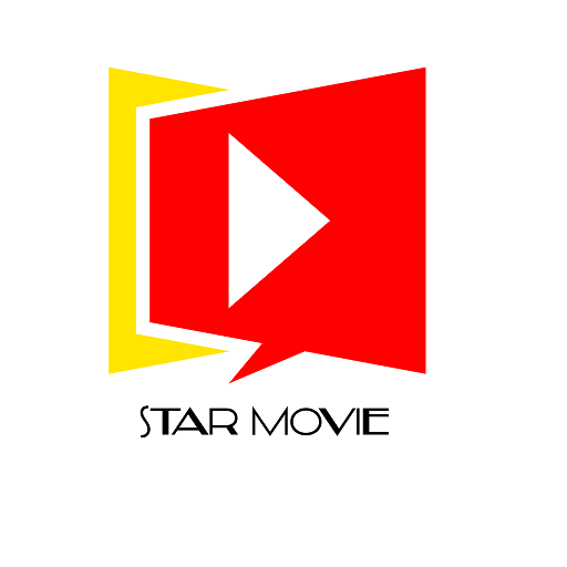 Star Movie Channel icon