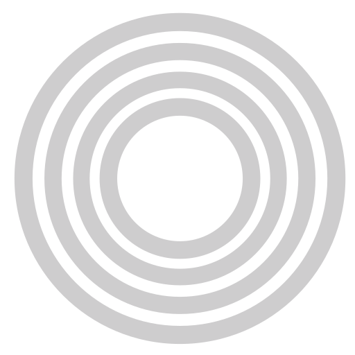 WHO ICOPE Handbook App icon