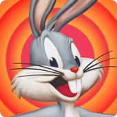 Super Looney Tunes Dash Game Adventure icon