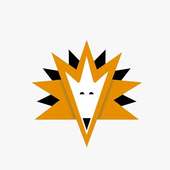 Kirpi TV - Canlı TV