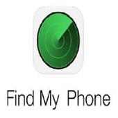 Find My Phone on 9Apps