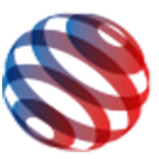 MSME Global Mart : Connecting Buyers &amp; Suppliers icon