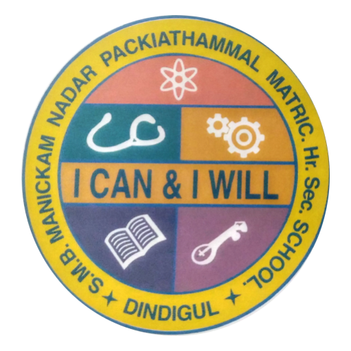 SMBM Matriculation icon