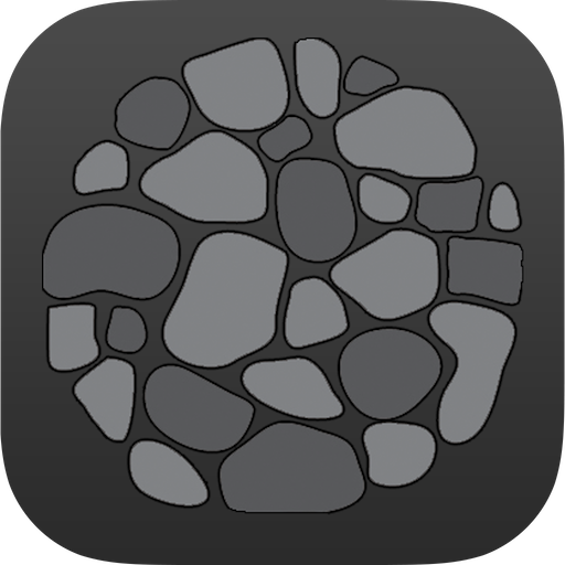 Blackstone Management icon