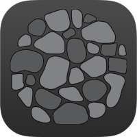 Blackstone Management on 9Apps