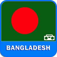 Bangladesh Radio FM 📻: Free on 9Apps