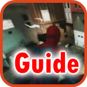 Guide The Amazing Spider-Man 2 icon