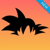 How to Draw DBZ Best Characters иконка