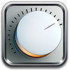 Booster Music Bass Equalizer icon
