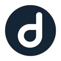 Dibop - musica in streaming e telefonia