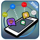 Programming Courses 2018 on 9Apps
