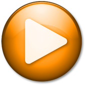 Innocomm Player Plugin icon