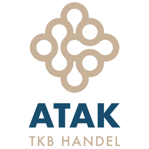 ATAK Express icon