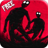 Total battle zombielator icon