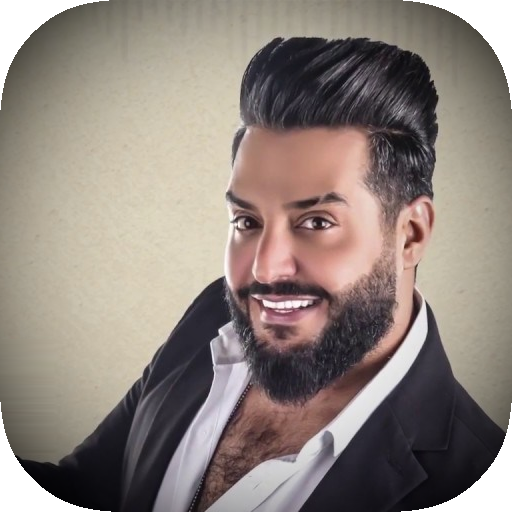 جلال الزين : اجمل الاغاني بدون انترنت icon
